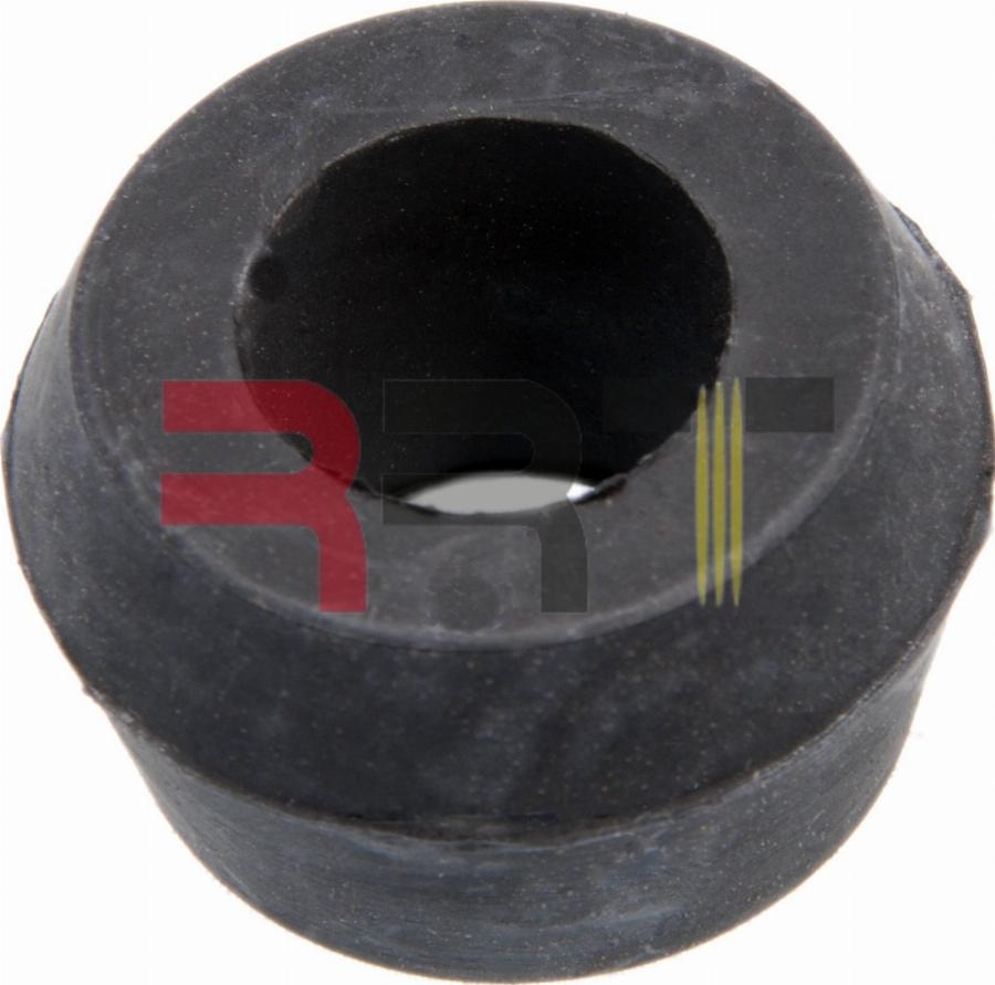 RRT RNI-010079 - Spacer Bush, shock absorber car-mod.net