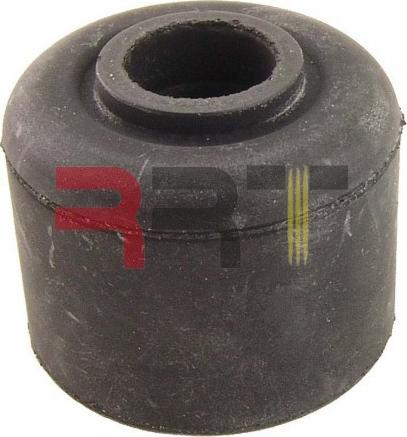 RRT RNI-010070 - Spacer Bush, shock absorber car-mod.net