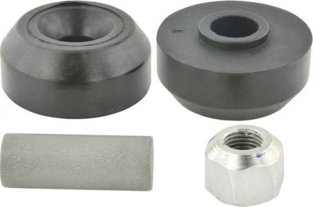 RRT RNI-010149 - Mounting Kit, shock absorber car-mod.net
