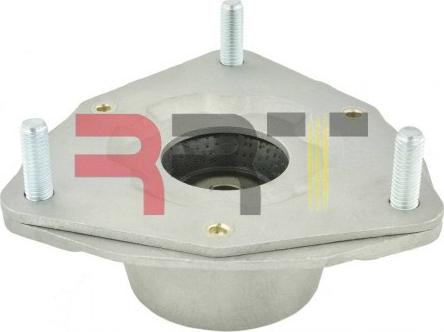 RRT RNI-030002 - Top Strut Mounting car-mod.net
