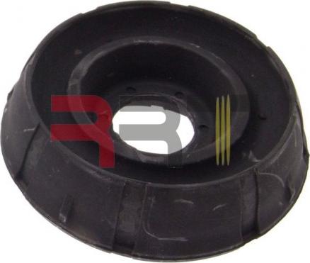 RRT RNI-030023 - Top Strut Mounting car-mod.net