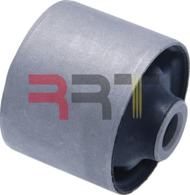 RRT RNI-020014 - Mounting, differential car-mod.net