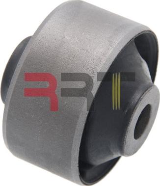 RRT RNI-020125 - Mounting, differential car-mod.net