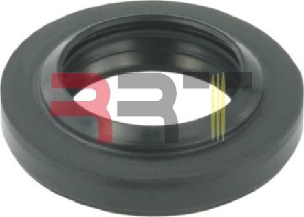 RRT RNI-160414 - Repair Kit, inner tie rod car-mod.net