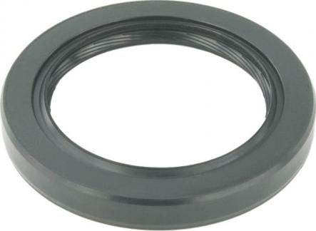 RRT RNI-160199 - Shaft Seal, manual transmission main shaft car-mod.net