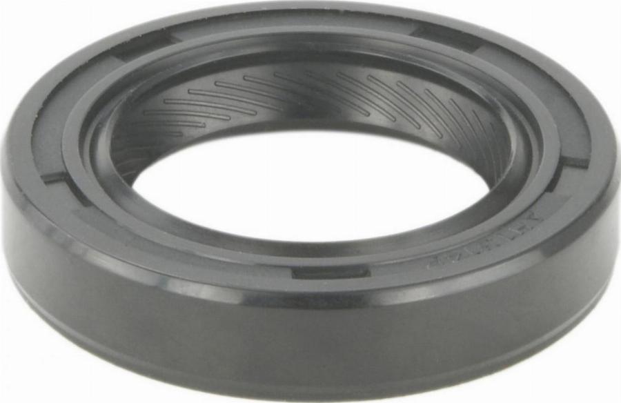 RRT RNI-160148 - Seal, drive shaft car-mod.net