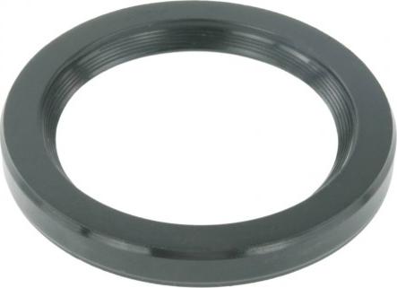 RRT RNI-160125 - Shaft Seal, manual transmission main shaft car-mod.net