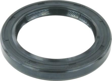 RRT RNI-160177 - Shaft Seal, manual transmission main shaft car-mod.net
