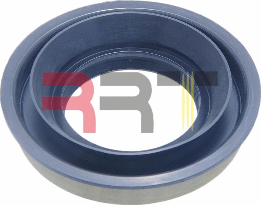 RRT RNI-160326 - Seal, drive shaft car-mod.net
