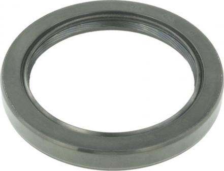 RRT RNI-160208 - Shaft Seal, manual transmission main shaft car-mod.net