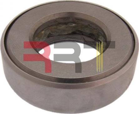 RRT RNI-180014 - Rolling Bearing, suspension strut support mounting car-mod.net