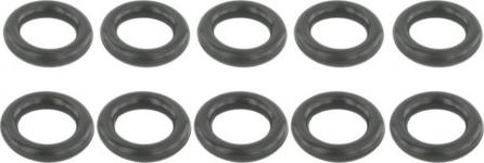 RRT RNI-170911 - Timing Case Gasket, engine timing car-mod.net