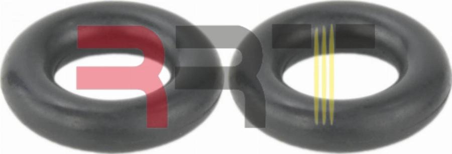 RRT RNI-170799 - Seal Ring, injector car-mod.net