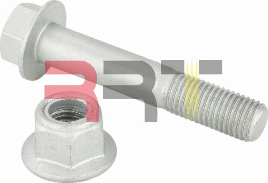 RRT RNI-350016 - Camber Correction Screw car-mod.net
