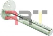 RRT RNI-330006 - Camber Correction Screw car-mod.net
