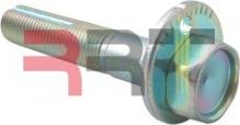 RRT RNI-330001 - Camber Correction Screw car-mod.net