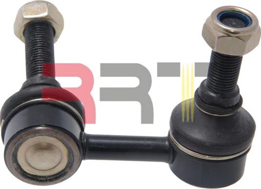 RRT RNI-260181 - Rod / Strut, stabiliser car-mod.net