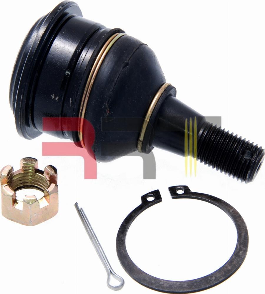 RRT RNI-260337 - Ball Joint car-mod.net