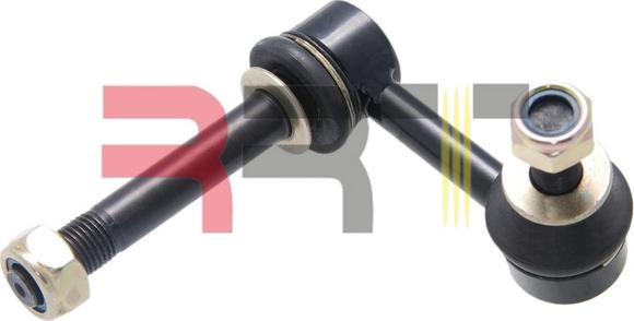 RRT RNI-260223 - Rod / Strut, stabiliser car-mod.net