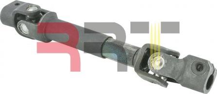 RRT ROP-930001 - Steering Shaft car-mod.net