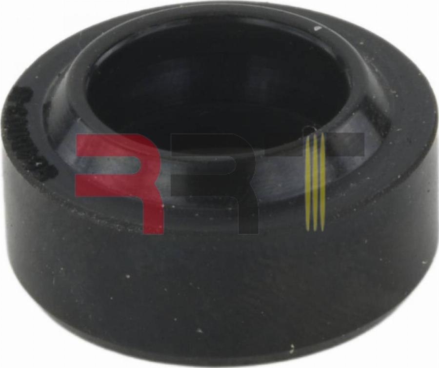 RRT ROP-160106 - Oil Seal, manual transmission car-mod.net