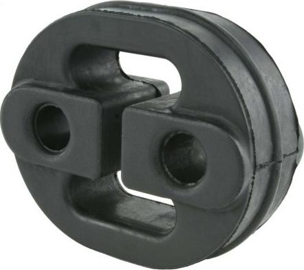 RRT RPG-010008 - Holding Bracket, silencer car-mod.net