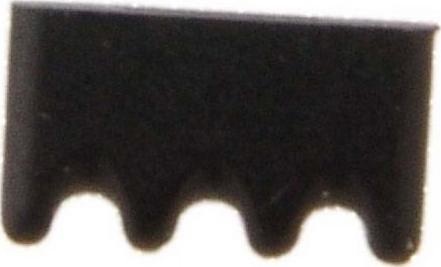RRT RQT-010141 - Sealing Cap, fuel tank car-mod.net