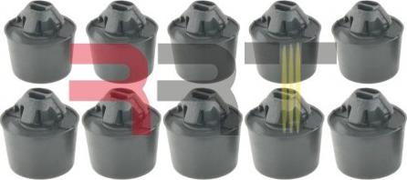 RRT RQT-010121 - Buffer, bonnet car-mod.net