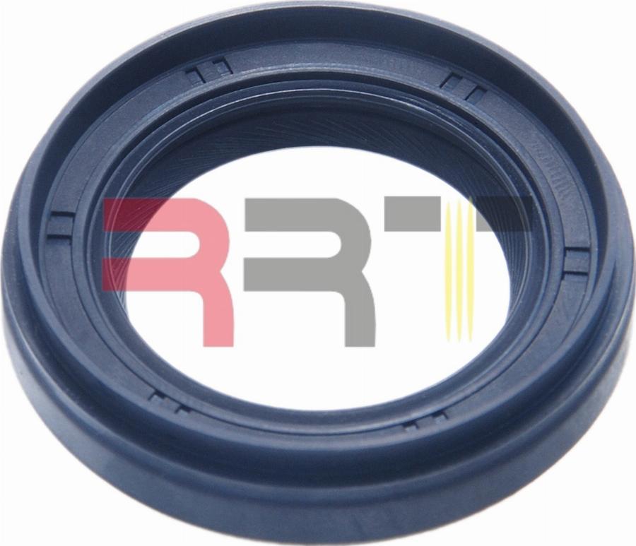 RRT RQT-160059 - Seal, drive shaft car-mod.net