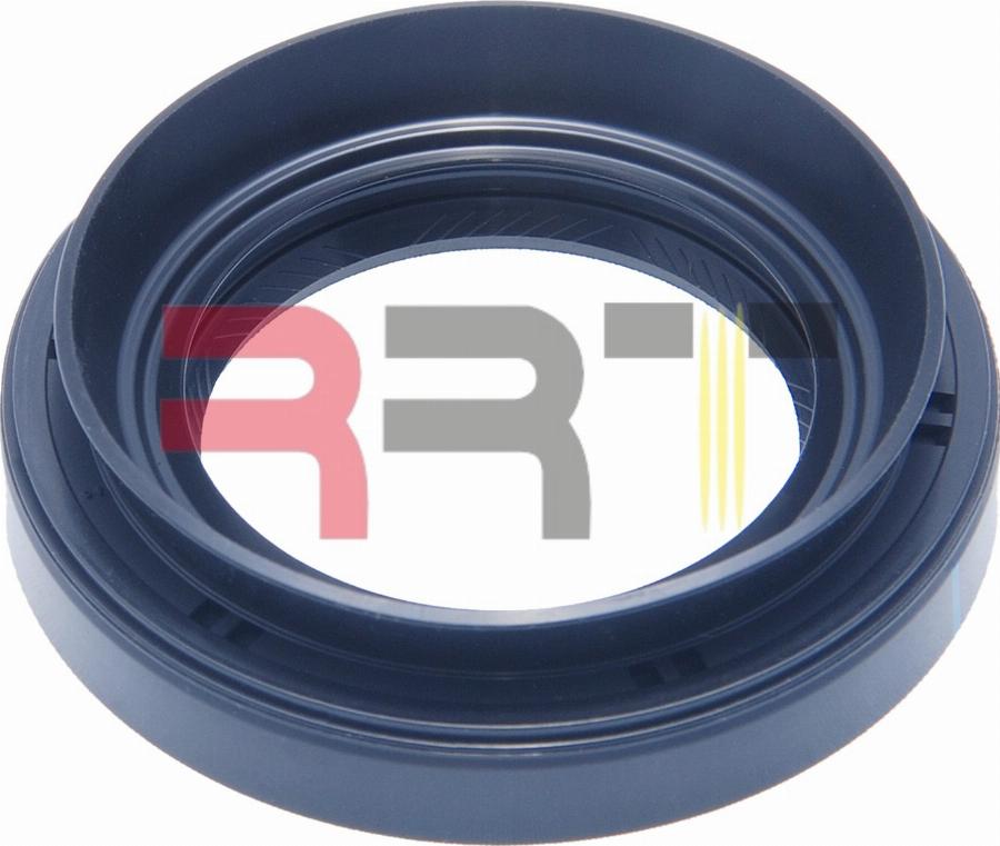RRT RQT-160089 - Seal, drive shaft car-mod.net
