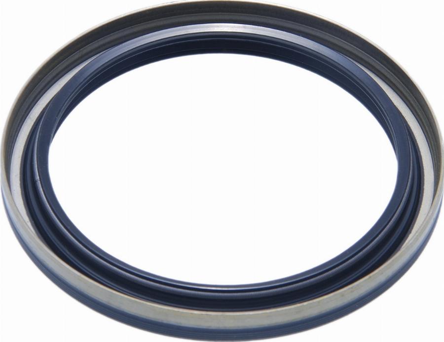 RRT RQT-160030 - Seal, drive shaft car-mod.net