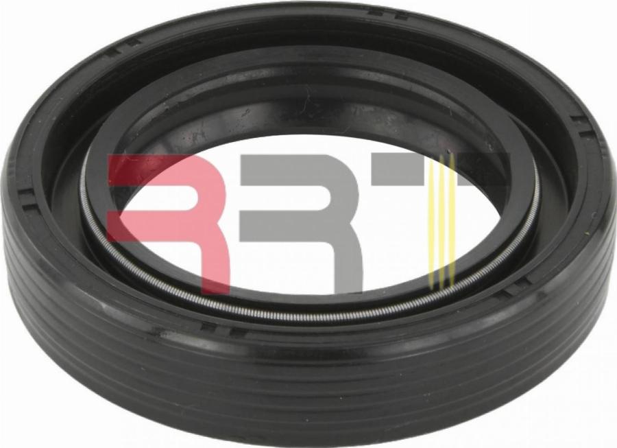 RRT RQT-160024 - Shaft Seal, transfer case car-mod.net