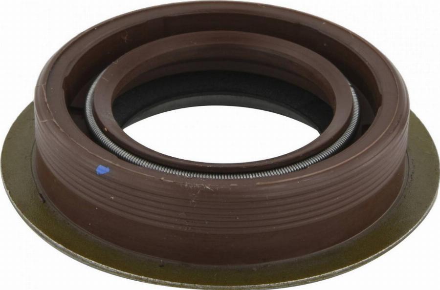 RRT RQT-160021 - Shaft Seal, differential car-mod.net