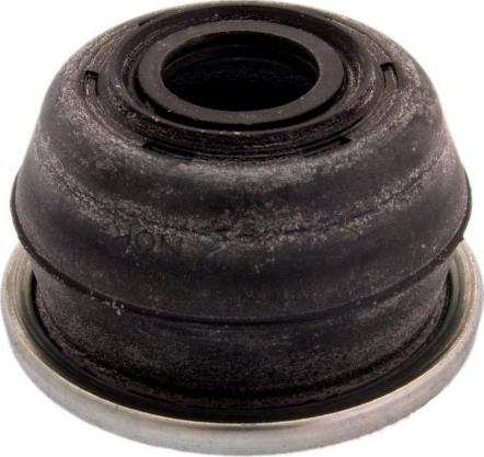 RRT RQT-170006 - Repair Kit, tie rod end car-mod.net