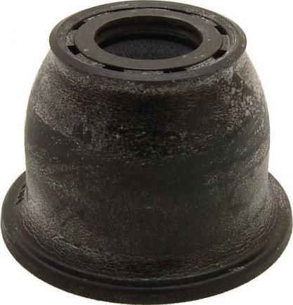 RRT RQT-170082 - Repair Kit, tie rod end car-mod.net