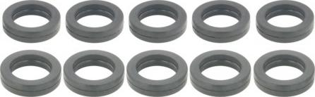 RRT RQT-170037 - Seal Ring, injector car-mod.net