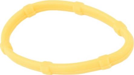 RRT RQT-170134 - Gasket, intake manifold car-mod.net