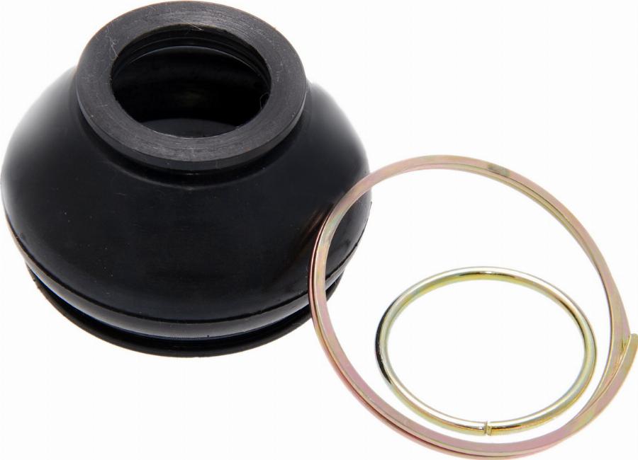 RRT RQT-170129 - Bellow, ball joint car-mod.net