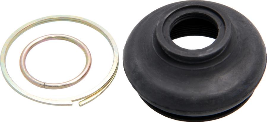 RRT RQT-170127 - Bellow, ball joint car-mod.net