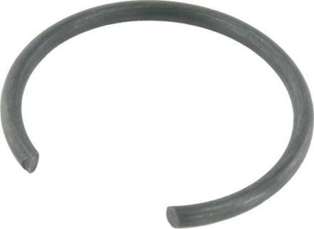 RRT RQX-150003 - Mounting Set, drive shaft bellow car-mod.net