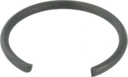 RRT RQX-150002 - Mounting Set, drive shaft bellow car-mod.net
