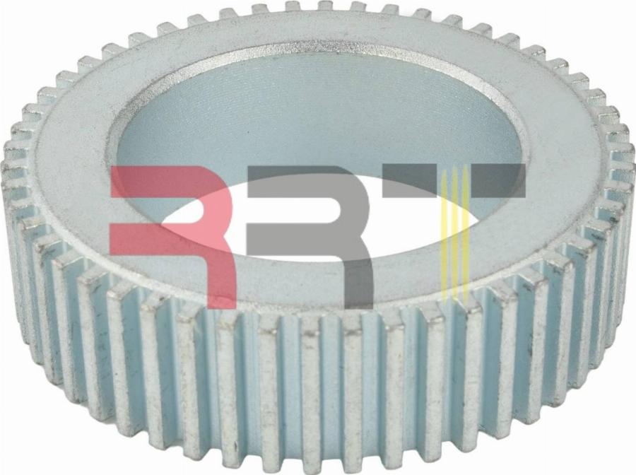 RRT RQX-150020 - Sensor Ring, ABS car-mod.net