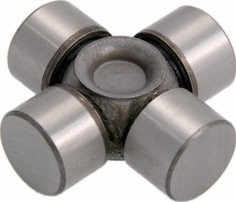 RRT RQX-780003 - Joint, steering shaft car-mod.net