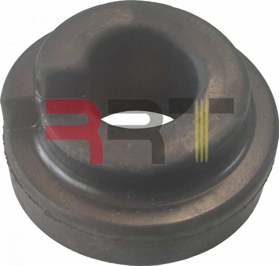 RRT RRN-010011 - Spring Cap car-mod.net