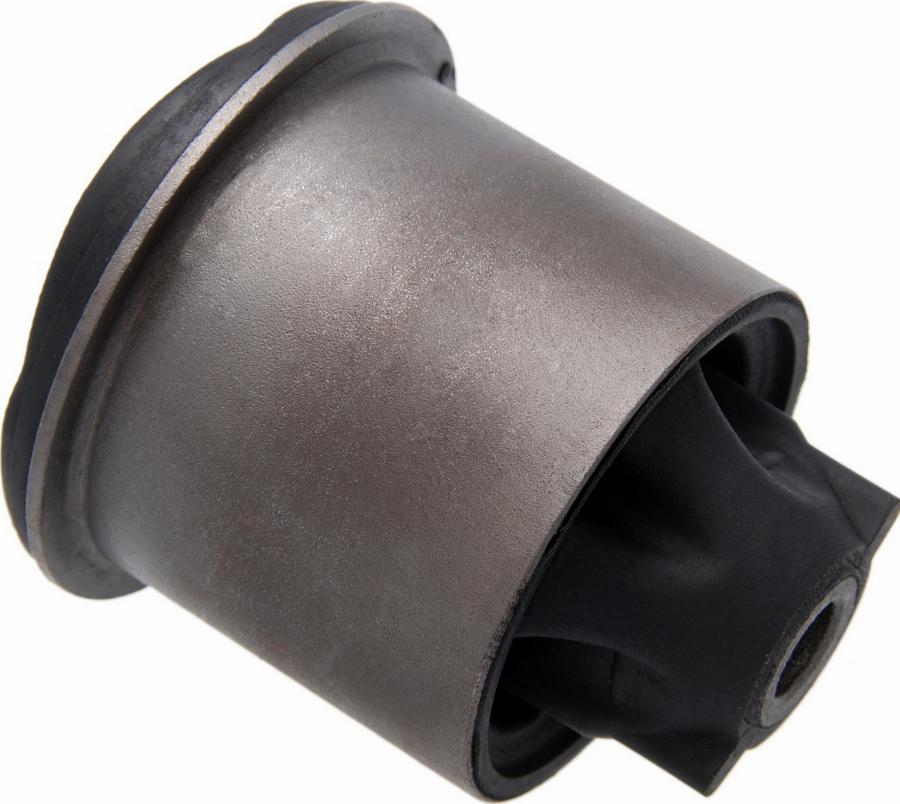 CARRO 015000940 - Mounting, axle beam car-mod.net