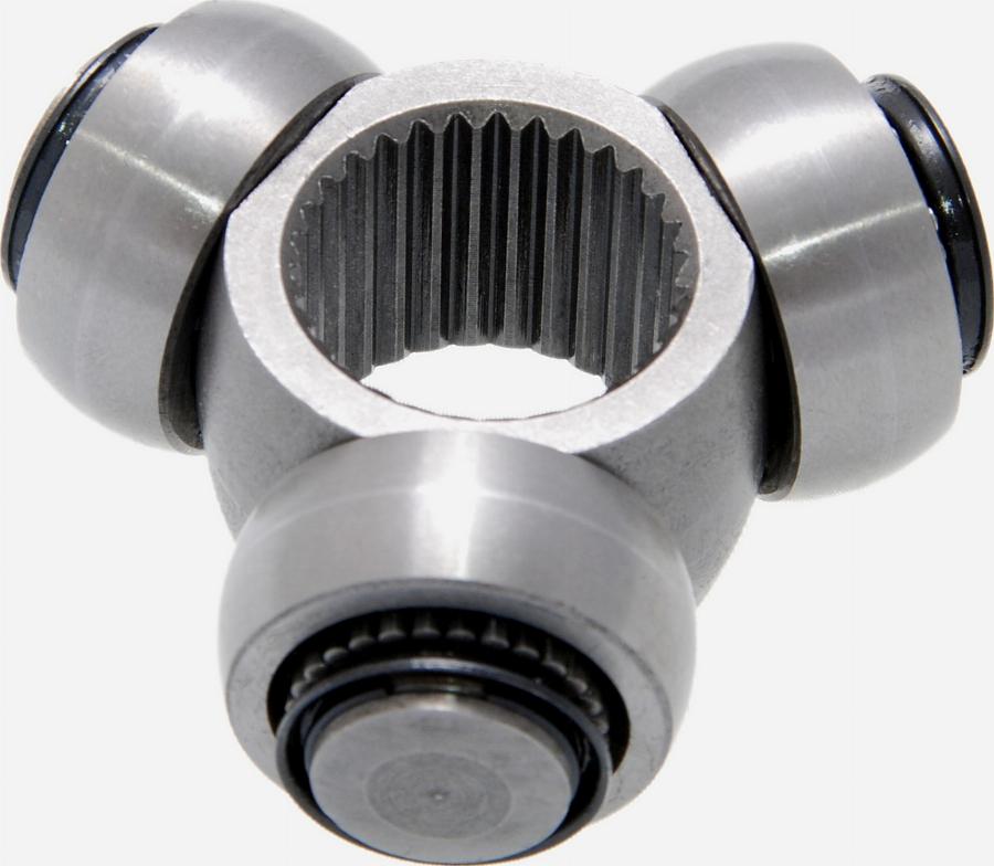 RRT RRN-150001 - Tripod Hub/Joint, drive shaft car-mod.net
