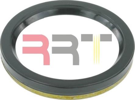 RRT RRN-160133 - Shaft Seal, manual transmission main shaft car-mod.net