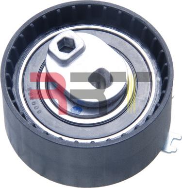 RRT RRN-170705 - Tensioner Pulley, timing belt car-mod.net