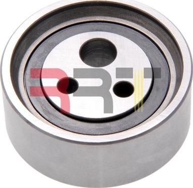 RRT RRN-170703 - Tensioner Pulley, timing belt car-mod.net