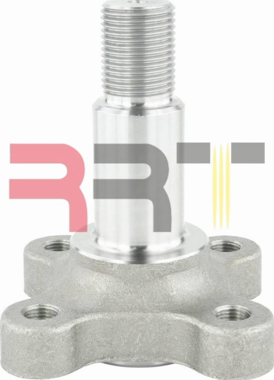 RRT RRN-820002 - Axle Beam car-mod.net